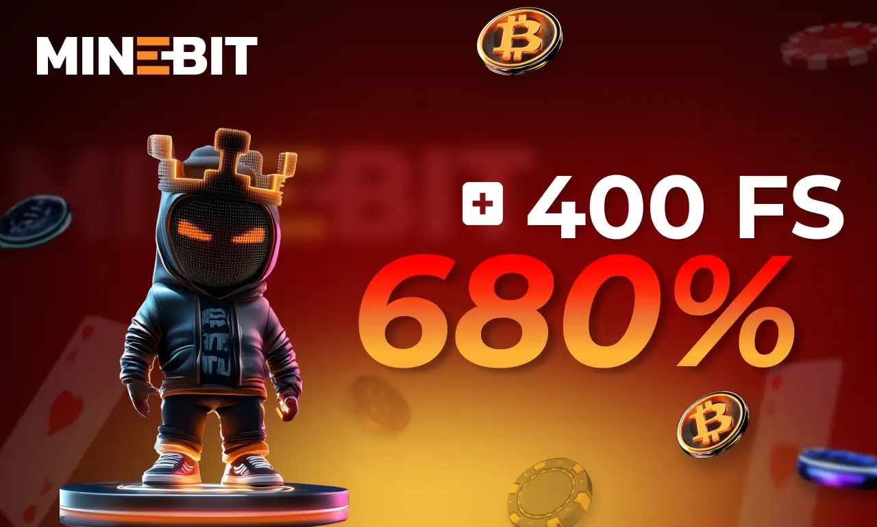 Online Casino in Rio de Janeiro