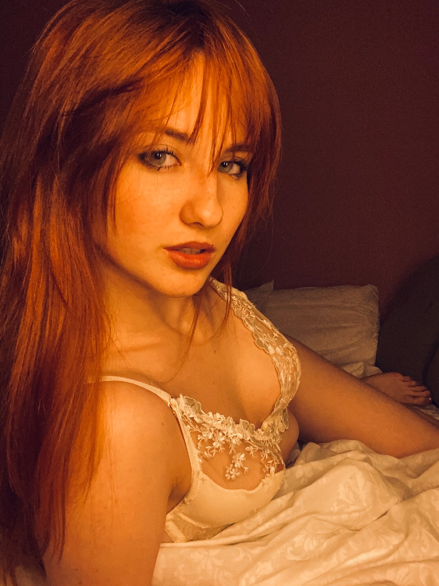 A playful frame from Nata — online in Rio de Janeiro