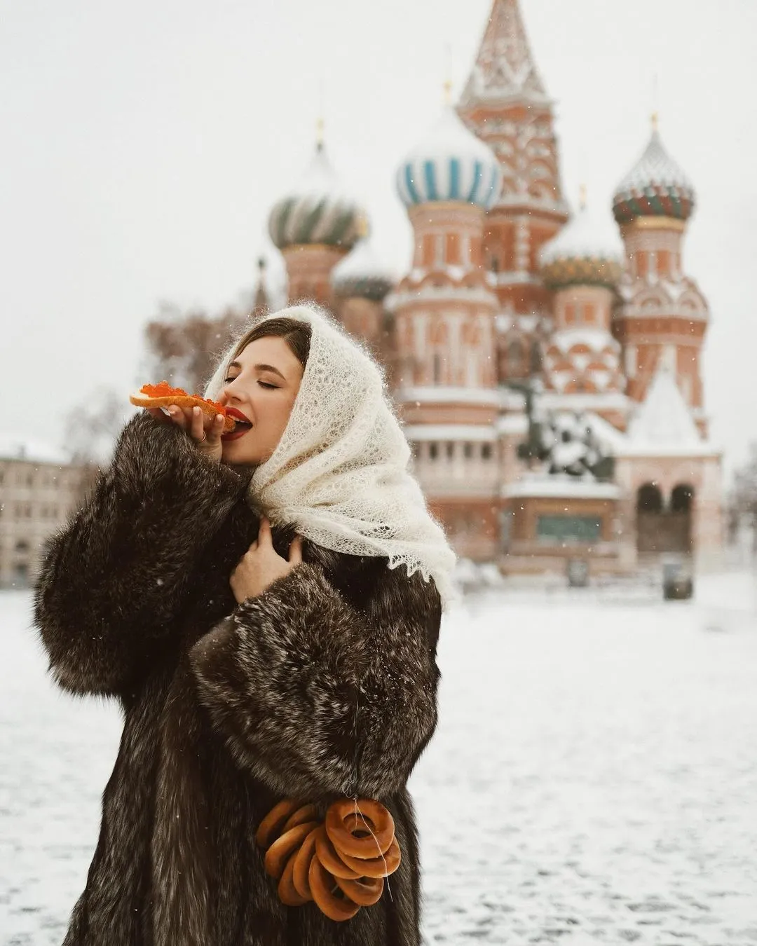 Sexy girl Slavic women in Rio de Janeiro